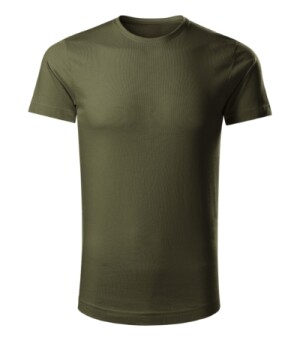 Men's Epic T-shirt - Reklamnepredmety