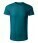 Men's Epic T-shirt - 819_93_a~w400 - variant Ad 8199318
