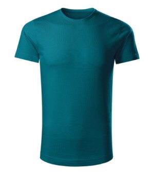 Men's Epic T-shirt - Reklamnepredmety