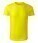 Men's Epic T-shirt - 819_96_a~w400 - variant Ad 8199618