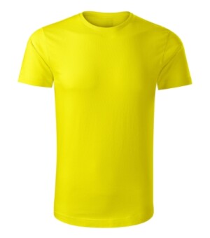 Men's Epic T-shirt - Reklamnepredmety