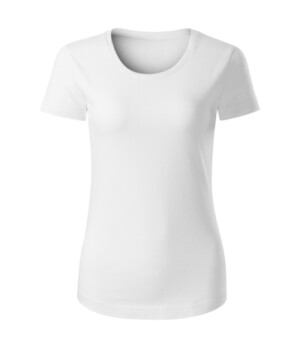 Women's Epic T-shirt - Reklamnepredmety