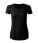 Women's Epic T-shirt - 821_01_a~w400 - variant Ad 8210117