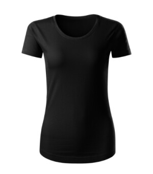Women's Epic T-shirt - Reklamnepredmety