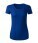 Women's Epic T-shirt - 821_05_a~w400 - variant Ad 8210512