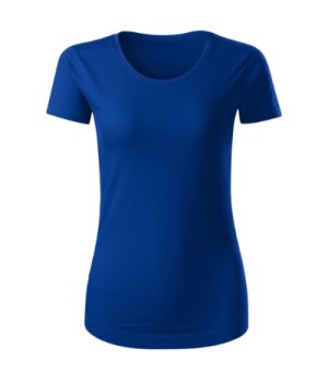 Women's Epic T-shirt - Reklamnepredmety