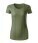 Women's Epic T-shirt - 821_09_a~w400 - variant Ad 8210917
