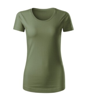 Women's Epic T-shirt - Reklamnepredmety