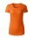 Women's Epic T-shirt - 821_11_a~w400 - variant Ad 8211112