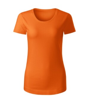 Women's Epic T-shirt - Reklamnepredmety