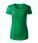 Women's Epic T-shirt - 821_16_a~w400 - variant Ad 8211614