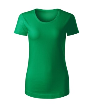 Women's Epic T-shirt - Reklamnepredmety