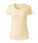 Women's Epic T-shirt - 821_21_a~w400 - variant Ad 8212117