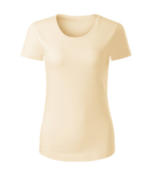 Women's Epic T-shirt - Reklamnepredmety