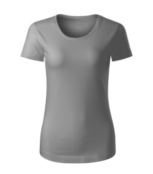 Women's Epic T-shirt - Reklamnepredmety