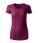 Women's Epic T-shirt - 821_43_a~w400 - variant Ad 8214317