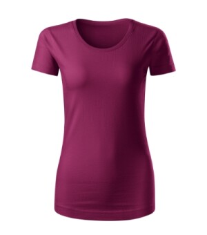 Women's Epic T-shirt - Reklamnepredmety