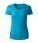 Women's Epic T-shirt - 821_44_a~w400 - variant Ad 8214417