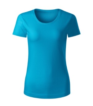 Women's Epic T-shirt - Reklamnepredmety