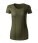 Women's Epic T-shirt - 821_69_a~w400 - variant Ad 8216916