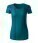 Women's Epic T-shirt - 821_93_a~w400 - variant Ad 8219317