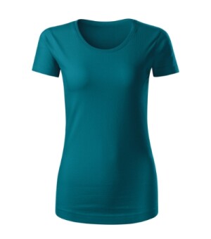 Women's Epic T-shirt - Reklamnepredmety