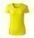 Women's Epic T-shirt - 821_96_a~w400 - variant Ad 8219617