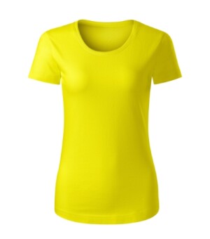 Women's Epic T-shirt - Reklamnepredmety