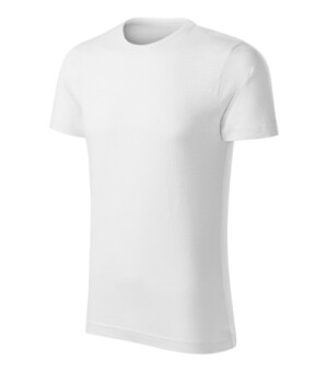 Men's T-shirt Gulf - Reklamnepredmety