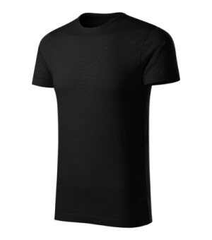 Men's T-shirt Gulf - Reklamnepredmety