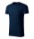 Tričko pánske Gulf - 822_02_c~w400 - variant Ad 8220218