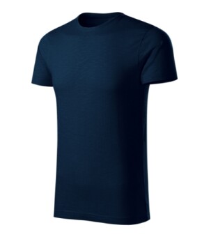 Men's T-shirt Gulf - Reklamnepredmety