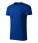 Tričko pánske Gulf - 822_05_c~w400 - variant Ad 8220518