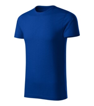 Men's T-shirt Gulf - Reklamnepredmety