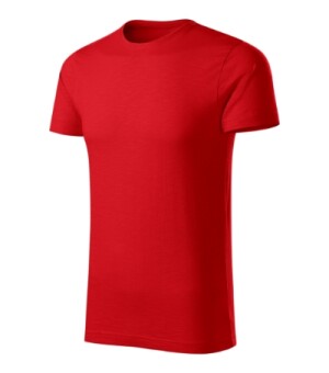 Men's T-shirt Gulf - Reklamnepredmety