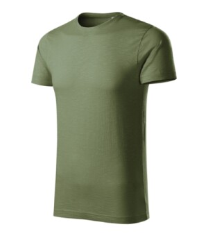 Men's T-shirt Gulf - Reklamnepredmety