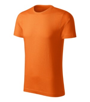 Men's T-shirt Gulf - Reklamnepredmety