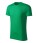Tričko pánske Gulf - 822_16_c~w400 - variant Ad 8221618