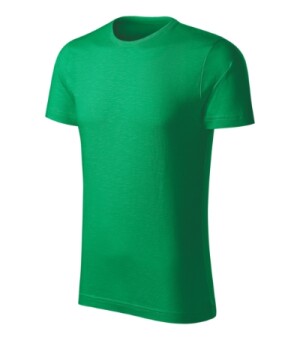 Men's T-shirt Gulf - Reklamnepredmety