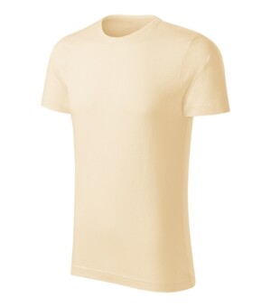 Men's T-shirt Gulf - Reklamnepredmety