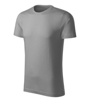Men's T-shirt Gulf - Reklamnepredmety