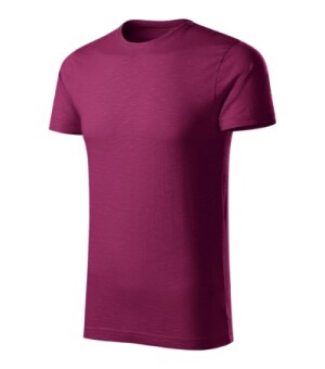 Men's T-shirt Gulf - Reklamnepredmety