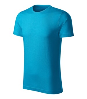 Men's T-shirt Gulf - Reklamnepredmety