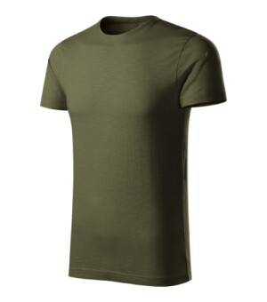 Men's T-shirt Gulf - Reklamnepredmety