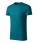 Tričko pánske Gulf - 822_93_c~w400 - variant Ad 8229317