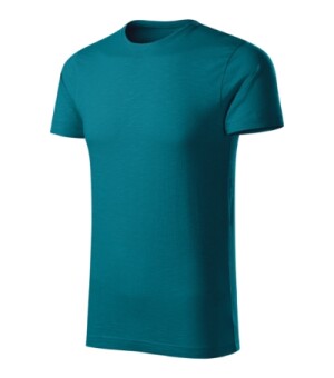 Men's T-shirt Gulf - Reklamnepredmety