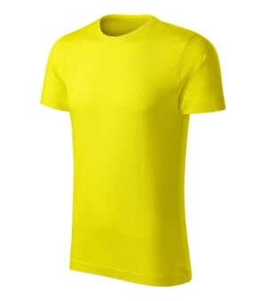 Men's T-shirt Gulf - Reklamnepredmety