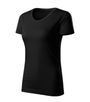 Women's Gulf T-shirt - Reklamnepredmety