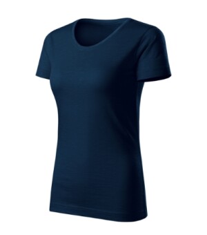 Women's Gulf T-shirt - Reklamnepredmety