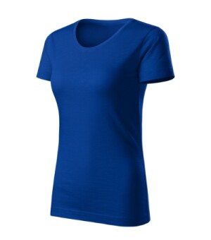 Women's Gulf T-shirt - Reklamnepredmety